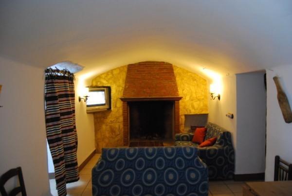 Maison d'hôtes Cueva El Haro à Baza Chambre photo