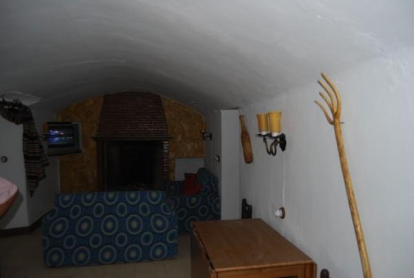 Maison d'hôtes Cueva El Haro à Baza Chambre photo